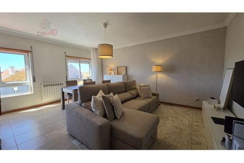 Leilighet i Samouco, Setubal, Samouco - € 375 000 | Ref: ALC 1409 - foto 2