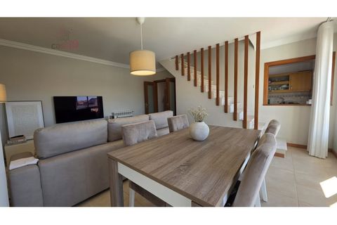 Leilighet i Samouco, Setubal, Samouco - € 375 000 | Ref: ALC 1409 - foto 3