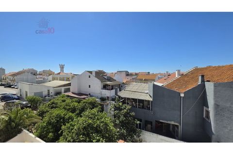 Leilighet i Samouco, Setubal, Samouco - € 375 000 | Ref: ALC 1409 - foto 4