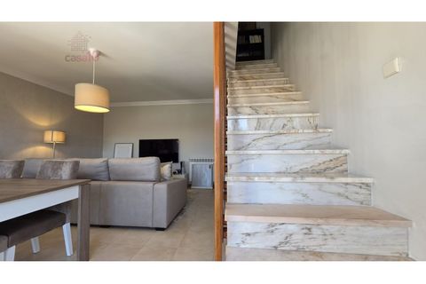 Leilighet i Samouco, Setubal, Samouco - € 375 000 | Ref: ALC 1409 - foto 5