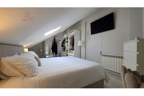 Leilighet i Samouco, Setubal, Samouco - € 375 000 | Ref: ALC 1409 - foto 7