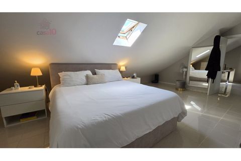 Leilighet i Samouco, Setubal, Samouco - € 375 000 | Ref: ALC 1409 - foto 8