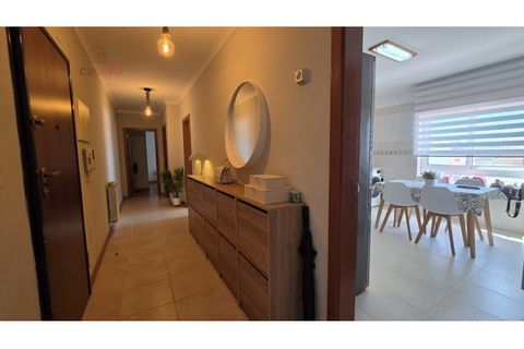 Leilighet i Samouco, Setubal, Samouco - € 375 000 | Ref: ALC 1409 - foto 10