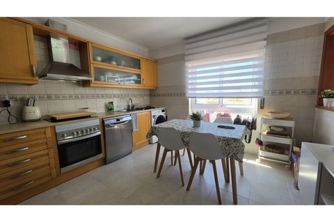 Leilighet i Samouco, Setubal, Samouco - € 375 000 | Ref: ALC 1409 - foto 11