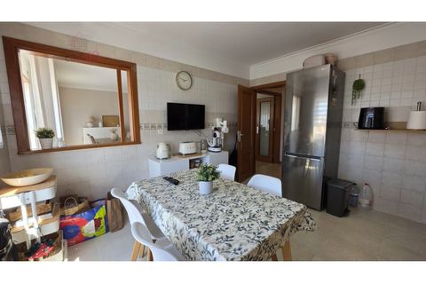 Leilighet i Samouco, Setubal, Samouco - € 375 000 | Ref: ALC 1409 - foto 12
