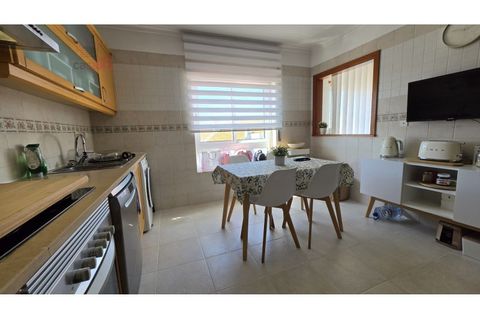 Leilighet i Samouco, Setubal, Samouco - € 375 000 | Ref: ALC 1409 - foto 13