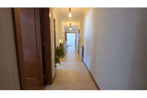 Leilighet i Samouco, Setubal, Samouco - € 375 000 | Ref: ALC 1409 - foto 14