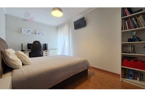 Leilighet i Samouco, Setubal, Samouco - € 375 000 | Ref: ALC 1409 - foto 15