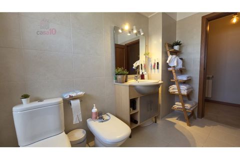 Leilighet i Samouco, Setubal, Samouco - € 375 000 | Ref: ALC 1409 - foto 17
