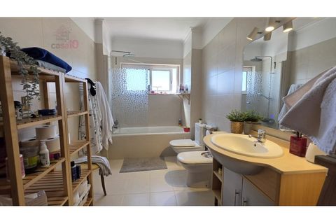 Leilighet i Samouco, Setubal, Samouco - € 375 000 | Ref: ALC 1409 - foto 18