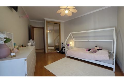 Leilighet i Samouco, Setubal, Samouco - € 375 000 | Ref: ALC 1409 - foto 19