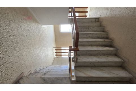 Leilighet i Samouco, Setubal, Samouco - € 375 000 | Ref: ALC 1409 - foto 21