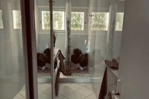 Lejlighed i Antibes, Alpes-Maritimes, Antibes - € 470.000 | Ref: 86922496 - foto 3