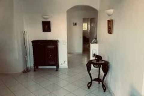 Lejlighed i Antibes, Alpes-Maritimes, Antibes - € 470.000 | Ref: 86922496 - foto 5