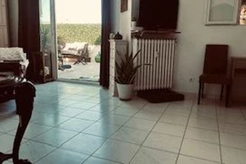 Lejlighed i Antibes, Alpes-Maritimes, Antibes - € 470.000 | Ref: 86922496 - foto 6