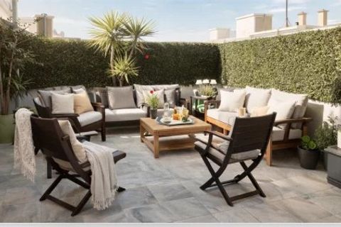 Lejlighed i Antibes, Alpes-Maritimes, Antibes - € 470.000 | Ref: 86922496 - foto 7