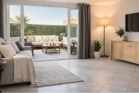 Lejlighed i Antibes, Alpes-Maritimes, Antibes - € 470.000 | Ref: 86922496 - foto 8