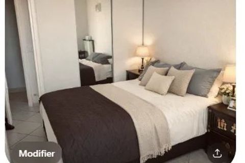 Lejlighed i Antibes, Alpes-Maritimes, Antibes - € 470.000 | Ref: 86922496 - foto 10