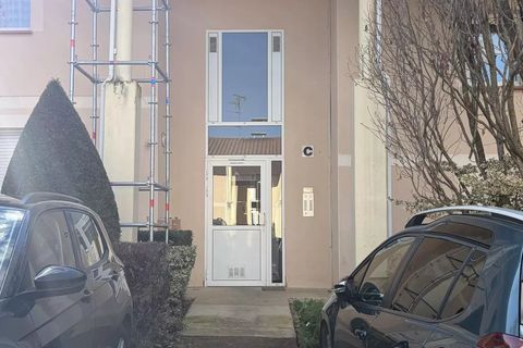 Lejlighed i Lavelanet, Ariege, Lavelanet - € 55.000 | Ref: 86778727 - foto 16