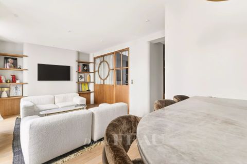 Lejlighed i Paris, Paris, Paris - € 1.260.000 | Ref: 86901829 - foto 5