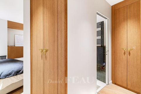 Lejlighed i Paris, Paris, Paris - € 1.260.000 | Ref: 86901829 - foto 10