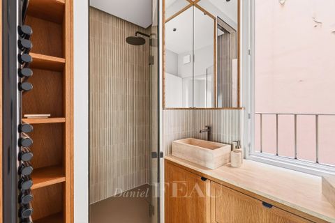 Lejlighed i Paris, Paris, Paris - € 1.260.000 | Ref: 86901829 - foto 13