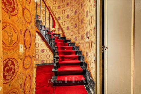 Lejlighed i Paris, Paris, Paris - € 1.260.000 | Ref: 86901829 - foto 14
