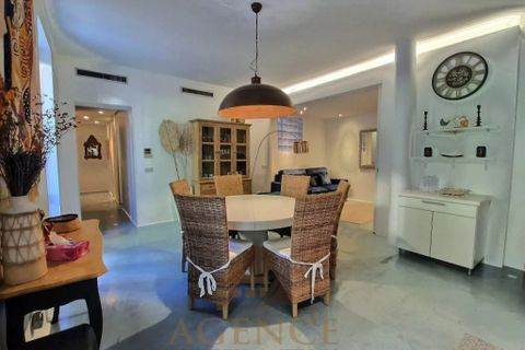 Lejlighed i Antibes, Alpes-Maritimes, Antibes - € 890.000 | Ref: 86743774 - foto 2