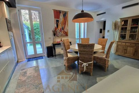 Lejlighed i Antibes, Alpes-Maritimes, Antibes - € 890.000 | Ref: 86743774 - foto 3