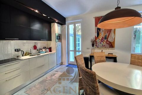 Lejlighed i Antibes, Alpes-Maritimes, Antibes - € 890.000 | Ref: 86743774 - foto 5