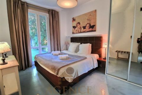 Lejlighed i Antibes, Alpes-Maritimes, Antibes - € 890.000 | Ref: 86743774 - foto 7