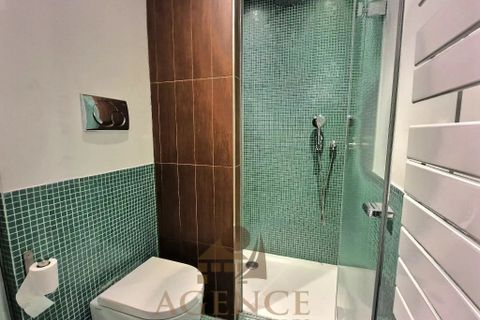 Lejlighed i Antibes, Alpes-Maritimes, Antibes - € 890.000 | Ref: 86743774 - foto 9