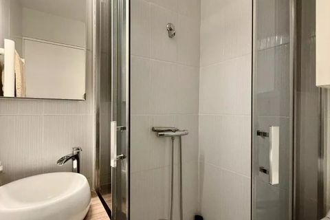 Lejlighed i Antibes, Alpes-Maritimes, Antibes - € 160.000 | Ref: 86876212 - foto 12