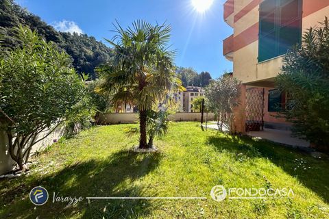Lejlighed i Varazze, Savona, Varazze - € 649.000 | Ref: F167-584 - foto 30