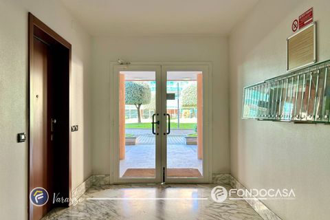 Lejlighed i Varazze, Savona, Varazze - € 649.000 | Ref: F167-584 - foto 2