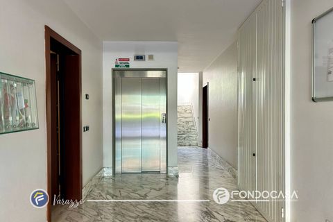Lejlighed i Varazze, Savona, Varazze - € 649.000 | Ref: F167-584 - foto 3