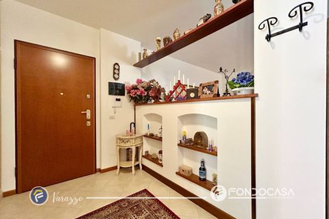 Lejlighed i Varazze, Savona, Varazze - € 649.000 | Ref: F167-584 - foto 4