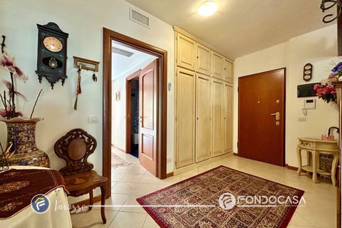 Lejlighed i Varazze, Savona, Varazze - € 649.000 | Ref: F167-584 - foto 5