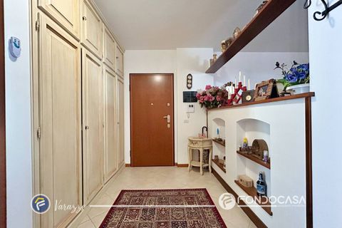 Lejlighed i Varazze, Savona, Varazze - € 649.000 | Ref: F167-584 - foto 6