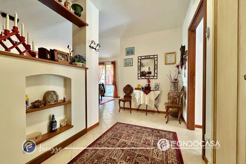 Lejlighed i Varazze, Savona, Varazze - € 649.000 | Ref: F167-584 - foto 7
