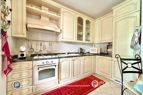 Lejlighed i Varazze, Savona, Varazze - € 649.000 | Ref: F167-584 - foto 8