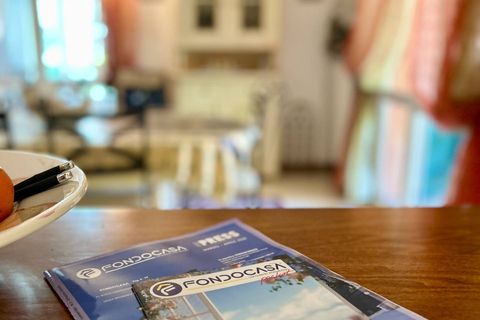 Lejlighed i Varazze, Savona, Varazze - € 649.000 | Ref: F167-584 - foto 13