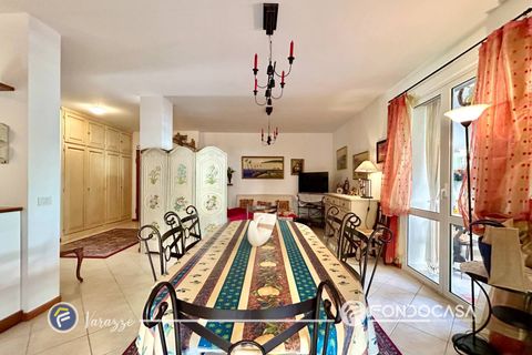 Lejlighed i Varazze, Savona, Varazze - € 649.000 | Ref: F167-584 - foto 14