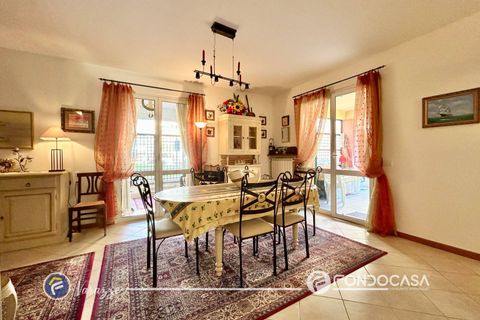 Lejlighed i Varazze, Savona, Varazze - € 649.000 | Ref: F167-584 - foto 1