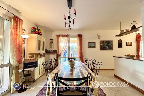 Lejlighed i Varazze, Savona, Varazze - € 649.000 | Ref: F167-584 - foto 15