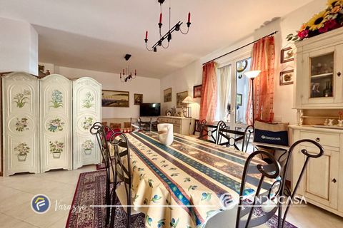 Lejlighed i Varazze, Savona, Varazze - € 649.000 | Ref: F167-584 - foto 16
