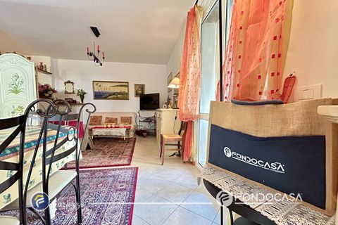 Lejlighed i Varazze, Savona, Varazze - € 649.000 | Ref: F167-584 - foto 17