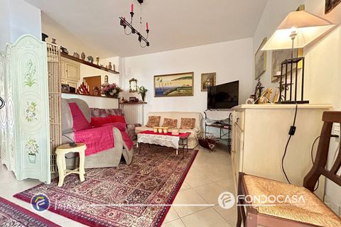 Lejlighed i Varazze, Savona, Varazze - € 649.000 | Ref: F167-584 - foto 18
