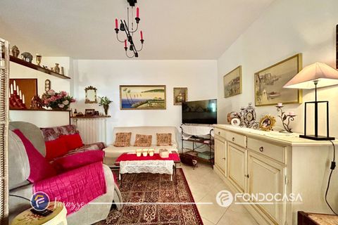 Lejlighed i Varazze, Savona, Varazze - € 649.000 | Ref: F167-584 - foto 20