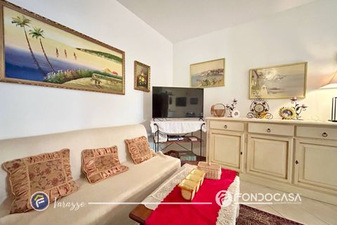 Lejlighed i Varazze, Savona, Varazze - € 649.000 | Ref: F167-584 - foto 21